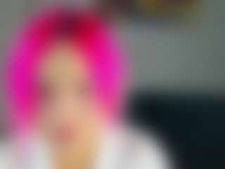 Live cam show with Ekimmj-age - Ass Clapping on Fling VIP Chat
