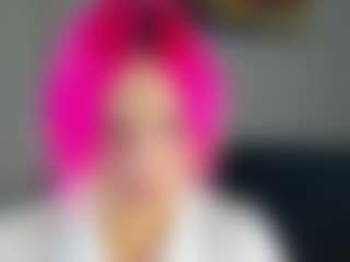 Live cam show with Ekimmj-age - Upskirt on livesuperchat.net