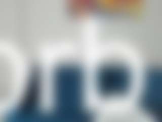 Live cam show with Ekimmj-age - Shaved on Strip Flash - Live Sex Shows