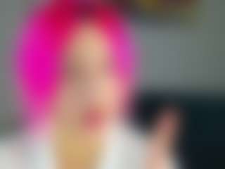 Live cam show with Ekimmj-age - Cute on Cam Slut