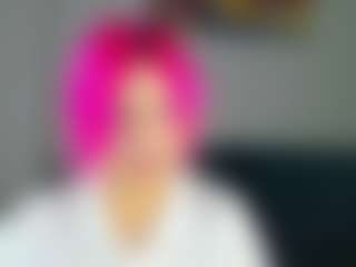 Live cam show with Ekimmj-age - Sweet on livesuperchat.net