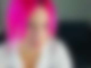 Live cam show with Ekimmj-age - Shaved on Dare Cams