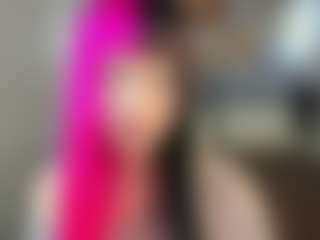 Live cam show with Ekimmj-age - Yoga Young Adult on x69.live