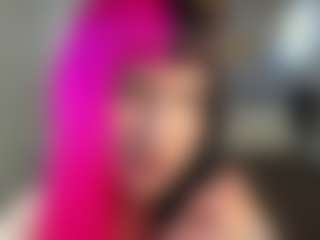 Live cam show with Ekimmj-age - Upskirt on xplaylive.com