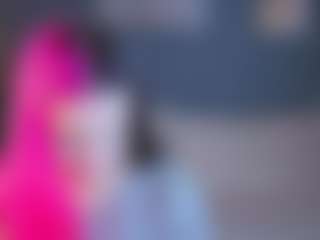 Live cam show with Ekimmj-age - Joi on Dare Cams