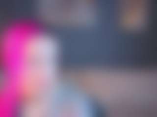 Live cam show with Ekimmj-age - College on Strip Flash - Live Sex Shows