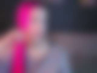 Live cam show with Ekimmj-age - Ass Clapping on nudelive.tv