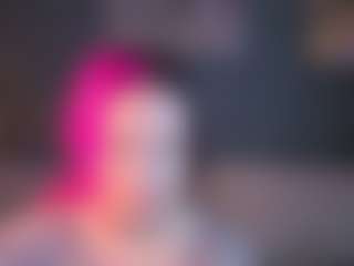 Live cam show with Ekimmj-age - Upskirt on Chatstar
