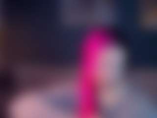 Live cam show with Ekimmj-age - Upskirt on TeamSkeetLive