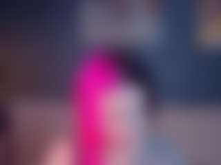 Live cam show with Ekimmj-age - Upskirt on SinfulBabes
