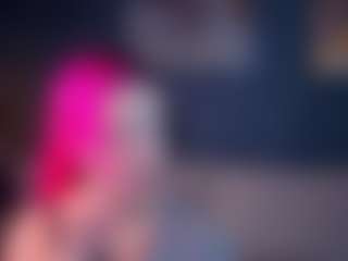Live cam show with Ekimmj-age - Upskirt on Dare Cams