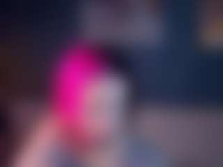 Live cam show with Ekimmj-age - Upskirt on Gym Cam Girls