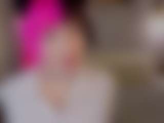 Live cam show with Ekimmj-age - Yoga on Camsoda