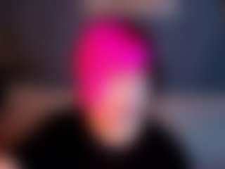 Live cam show with Ekimmj-age - Shaved on justonemore.cc