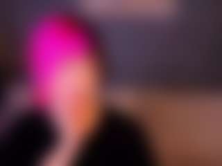 Live cam show with Ekimmj-age - Yoga on Camsoda