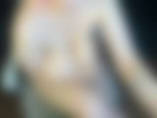 Live cam show with Ekimmj-age - Facial Piercings on Milfs Live