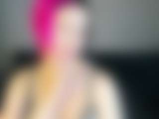 Live cam show with Ekimmj-age - Shaved on Milfs Live