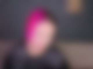 Live cam show with Ekimmj-age - Body Massage on livesuperchat.net