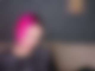 Live cam show with Ekimmj-age - Cute on Cam Slut