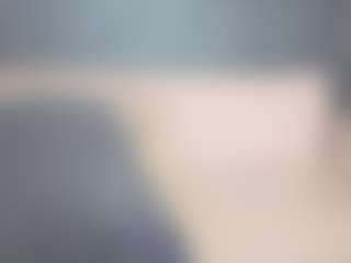 Live cam show with Ekimmj-age - Sweet on x69.live
