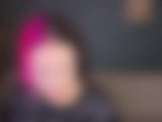 Live cam show with Ekimmj-age - College on Camming Site