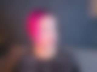Live cam show with Ekimmj-age - Ass Clapping on liverealitysex.com