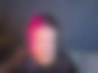 Live cam show with Ekimmj-age - Sweet on Strip Flash - Live Sex Shows