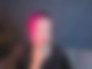 Live cam show with Ekimmj-age - Sweet on livesuperchat.net