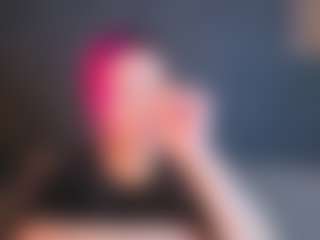 Live cam show with Ekimmj-age - Shaved on SpankPalCams