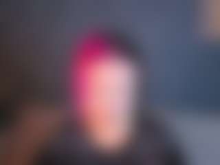 Live cam show with Ekimmj-age - Shaved on Streamer API