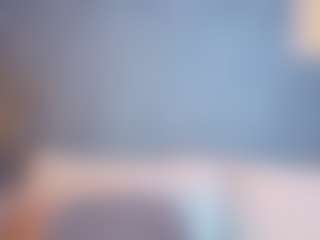 Live cam show with Ekimmj-age - Submissive on SinfulBabes