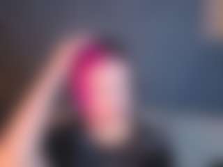 Live cam show with Ekimmj-age - Shaved on madthumbs
