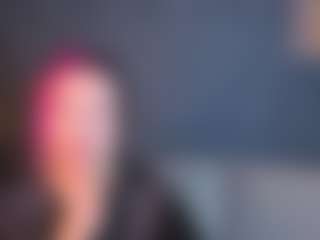 Live cam show with Ekimmj-age - Upskirt on slutload