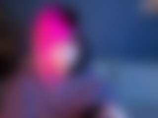 Live cam show with Ekimmj-age - Joi on Camsoda