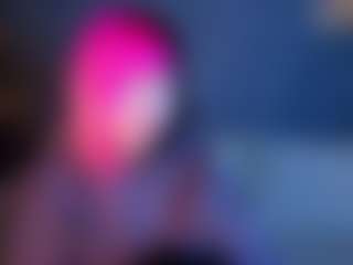 Live cam show with Ekimmj-age - Body Massage on Camsoda