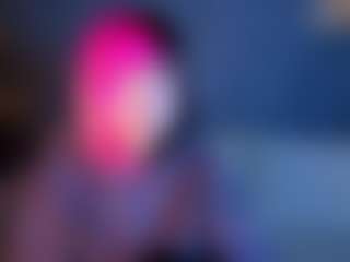 Live cam show with Ekimmj-age - Body Massage on Camsoda