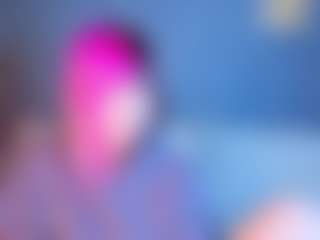 Live cam show with Ekimmj-age - Submissive on livesuperchat.net