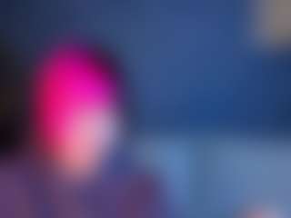 Live cam show with Ekimmj-age - Sweet on MyBangCams