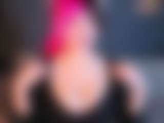 Live cam show with Ekimmj-age - Green Eyes on camwithhim.com