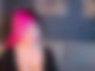 Live cam show with Ekimmj-age - Body Massage on Camsoda