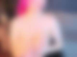Ekimmj-age's Live Sex Cam Show