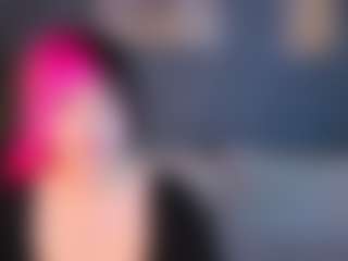 Ekimmj-age's Live Sex Cam Show