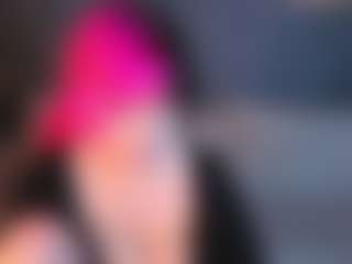 Ekimmj-age's Live Sex Cam Show