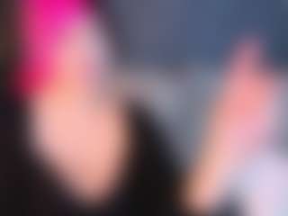 Live cam show with Ekimmj-age - Yoga on Soda Cam