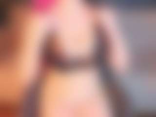 Live cam show with Ekimmj-age - Shaved on Camsoda Late Night