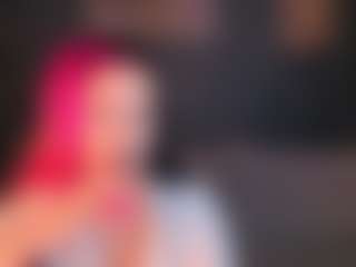 Live cam show with Ekimmj-age - Sweet on Nude Chat * 1 On 1 Webcam Sex * Live Cam Show