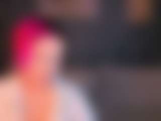 Live cam show with Ekimmj-age - Joi on livesuperchat.net