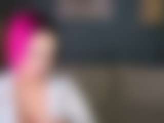 Live cam show with Ekimmj-age - Submissive on Nude Chat * 1 On 1 Webcam Sex * Live Cam Show