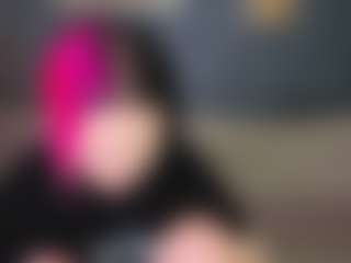 Live cam show with Ekimmj-age - Sweet on AdultVida.com