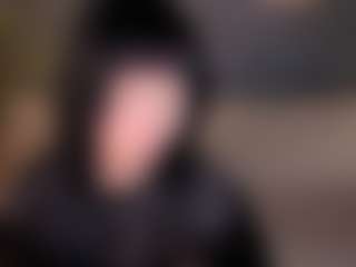 Live cam show with Ekimmj-age - Shaved on Camsoda
